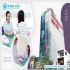Phòng Khám Đa Khoa Hoàn Cầu - Điểm Đến Tin Cậy Tại Quận 5, TP.HCM